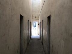 -上海市龙华烈士陵园