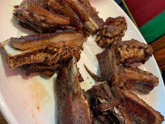 -陈鹏鹏潮汕菜(宝安机场T3航站楼店)