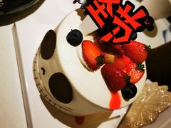 -味多美蛋糕(安定门店)