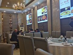 -天外天美食广场(哈尔滨路店)