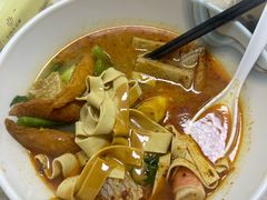 -重庆麻辣烫(国权路店)