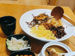 -云味馆·云南菜·云南米线(地王店)