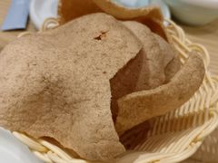 -米泰芒·东南亚料理(体育西店)