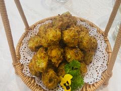 -潍坊菜馆(三里河南横街店)