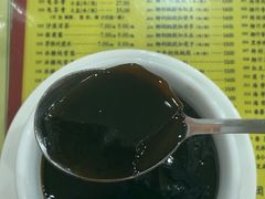 -华生行(大良店)