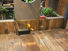 -邈墨茶馆(大兜路1号店)
