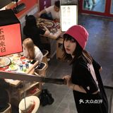 周末来吃烤肉呀