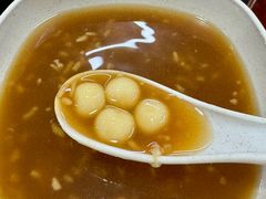 -谭记重庆老火锅(总店)