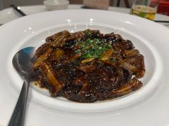 -老正兴菜馆(福州路店)