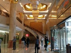 android_upload_pic-北京西藏大厦酒店