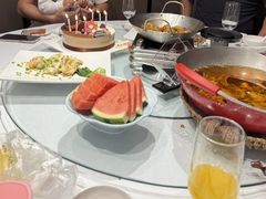 -正兴蜀园(科技园区店)