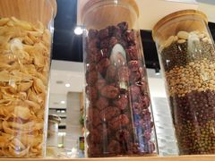 -汤城小厨•粤菜•靓汤(西直门凯德MALL店)