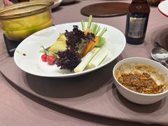 -鸽子窝(黄村店)