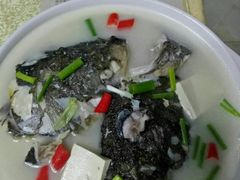 -郑州星座精品酒店(国贸360店)