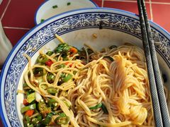 -赣南粉局·赣菜夜排档(新天地店)