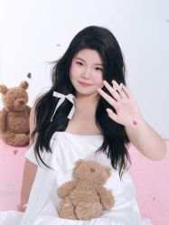 -瞳摄影写真旗舰店