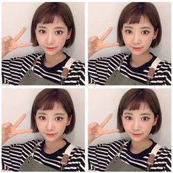 点击看大图 -GIRL STYLE 烫发·染发沙龙