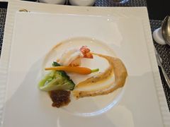 -好悦情铁板烧