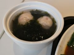 -百事佳烧鸭牛腩(上海虹桥站店)