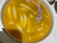 -尘香•传统川菜(创汇首座店)