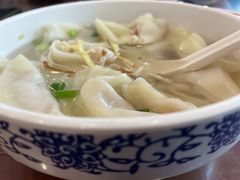 -王興記(中山路店)