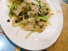-来客家食府 · 福建客家菜(厦禾路店)