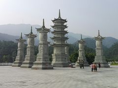 -六祖寺