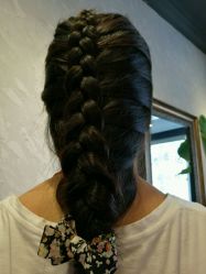 -思密达