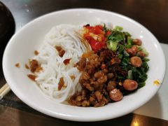 -龙老五汤店(站前西路店)