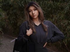 -莫内艺术岛海景咖啡