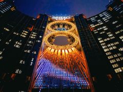 -澳门威尼斯人综合度假区