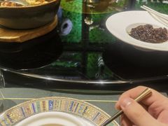 -彩虹之约•淮扬家宴(亚运村店)
