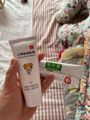 -首都儿科研究所附属儿童医院