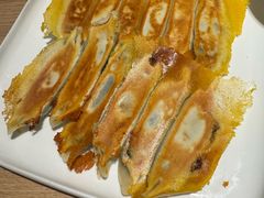 -连鹭海鲜·海肠捞饭·海胆饭(星海店)