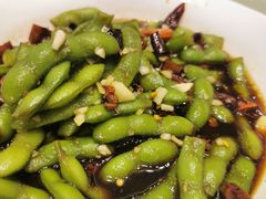 -刘胖子家常菜·蹄花焖藕(兴业店)