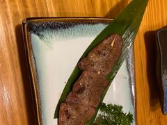 -明日叶居酒屋(师惠坊店)