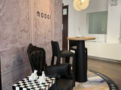 -设计共和 Design Republic(江宁路店)