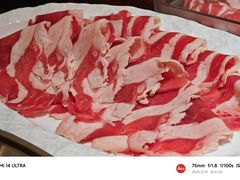 -石鼎香·非遗淮扬火锅(江都龙川桥店)