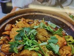 -罗妈砂锅(四川成都奎星楼店)