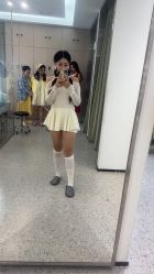 -米莱摄影写真(五大道别墅店)