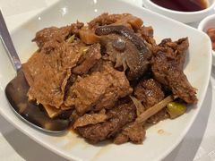 -宁波旅港同乡会(业丰大厦店)