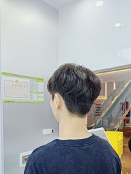 -钉格