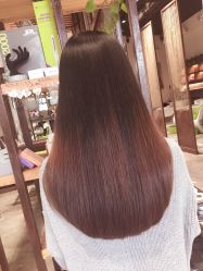 -简影造型·自选烫染接发salon