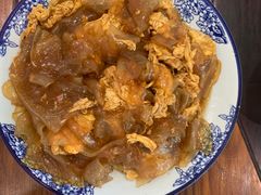 -湖光月色临湖音乐餐厅(台儿庄古城店)