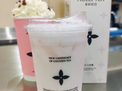 -龙湖西安曲江天街