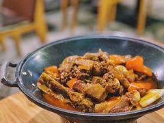-湘里乡亲甲王二老店