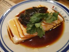 -卤儿道道(杭州大厦501店)