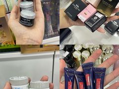 -鸿通城购物中心