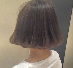 -Miracle集简美发沙龙