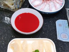 -五星桥原切肥牛火锅·30年专注好牛肉(湖塘店)